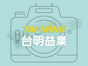 GTS 粗切削端銑刀