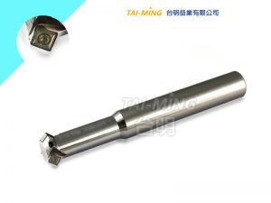 BC  內外倒角刀