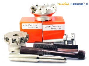 其他特殊規格訂製品